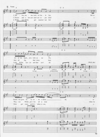 Eric clapton timepieces