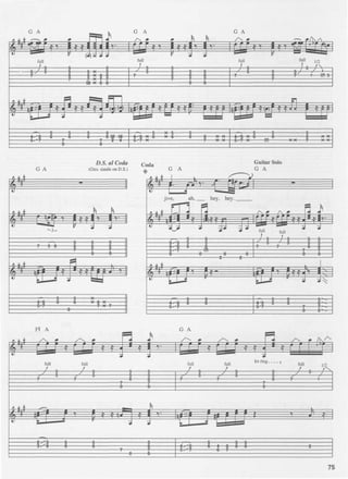 Eric clapton timepieces