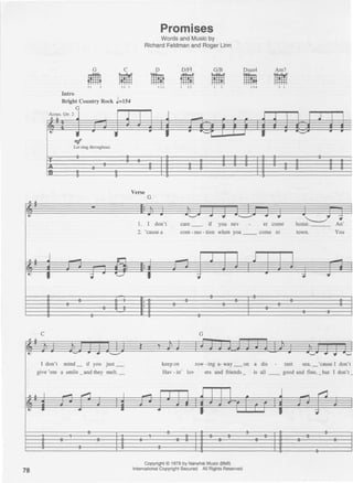 Eric clapton   timepieces