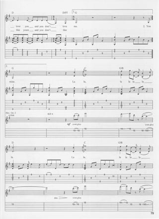 Eric clapton timepieces