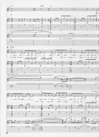 Eric clapton timepieces