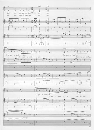 Eric clapton timepieces