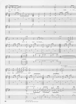 Eric clapton timepieces