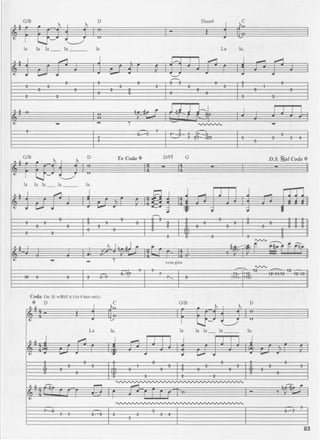 Eric clapton timepieces