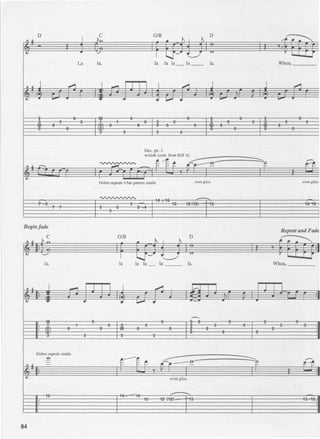 Eric clapton timepieces