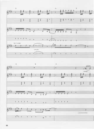 Eric clapton timepieces