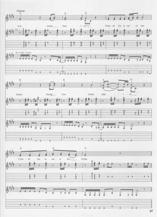 Eric clapton timepieces