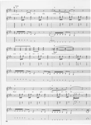 Eric clapton timepieces