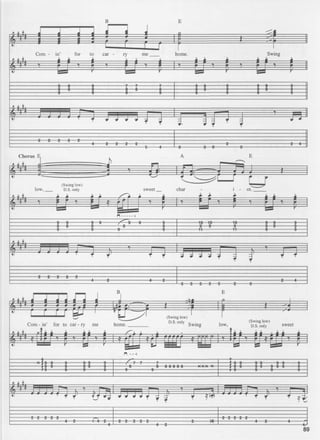 Eric clapton timepieces