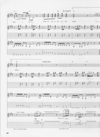 Eric clapton timepieces