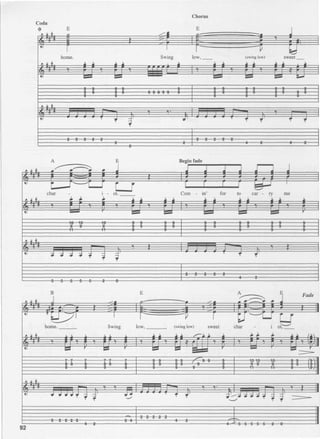 Eric clapton timepieces