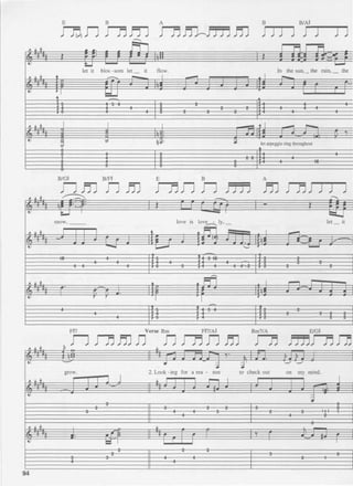 Eric clapton timepieces