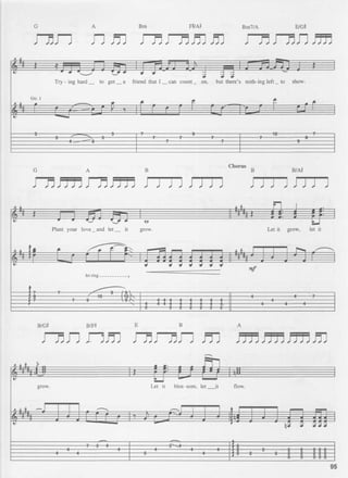 Eric clapton timepieces