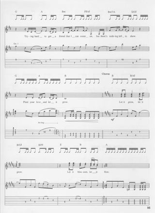 Eric clapton timepieces