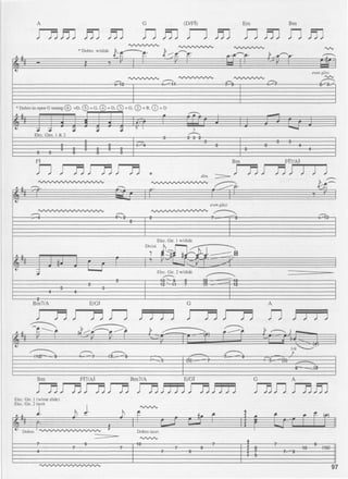 Eric clapton timepieces