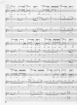 Eric clapton timepieces