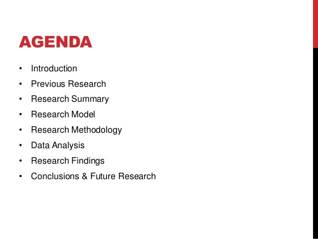 an analysis and an introduction to the stock trak investment program The conclusion should include an analysis of the portfolio performance stock-trak portfolio please add stock-track_portfoliopdf. an analysis and an introduction to the stock trak investment program The conclusion should include an analysis of the portfolio performance stock-trak portfolio please add stock-track_portfoliopdf.