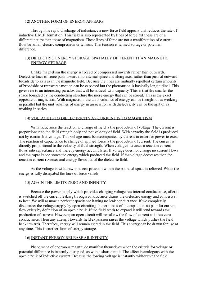 ocean carriers analysis View notes - ocean carriers excel spreadsheet from finance 3301 at northeastern university ships to be added fleet growth scrappings 2001. ocean carriers analysis View notes - ocean carriers excel spreadsheet from finance 3301 at northeastern university ships to be added fleet growth scrappings 2001.