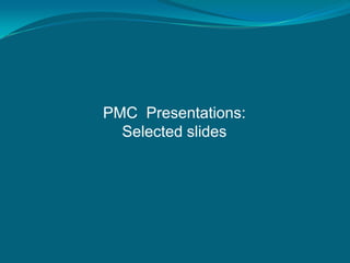 SAP MM Transactions :ME51N – Create Requisition ME21N – Create Purchase                    Order MIGO – Goods receipt a PO MIRO – Create Invoice