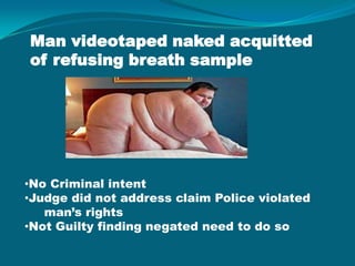 What is the transaction code for changing a central vendor?