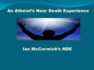 What is the transaction code for displaying a central vendor?PMC  Presentations:Selected slides