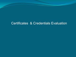 89-year-old woman hit by a car, robbed of purseScarborough Parking lot:         Ellesmere Rd. Near Midland Ave.Minor Injuries