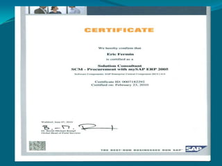 Witnesses: Call 41 division Police                        416-808-4100