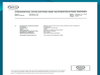 Man videotaped naked acquitted of refusing breath sampleNo Criminal intent