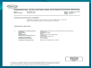 Judge did not address claim Police violated      man’s rightsNot Guilty finding negated need to do soAn Atheist’s Near Death ExperienceIan McCormick’s NDE