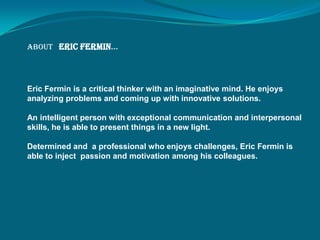 Canada’s  most talked about Talk show...Three Big MouthsfeaturingToronto’s Talkative TrioEric Fermin.JuanFu.PoonamDeviah.