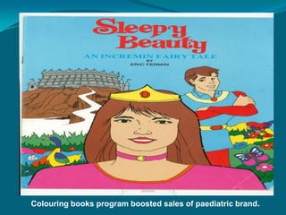 BookmarkerPrescription pad