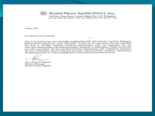    To ingrain pravastatin’s unrivaled liver safety profile in the doctor’s mind.		