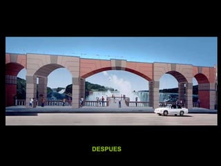 DESPUES 