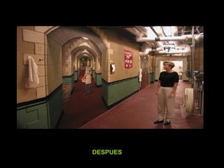 DESPUES 