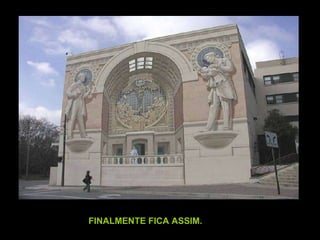 FINALMENTE FICA ASSIM. 