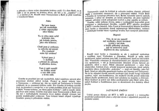 Erich Fromm: Mít nebo být?