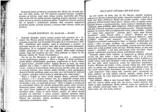 Erich Fromm: Mít nebo být?