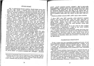 Erich Fromm: Mít nebo být?