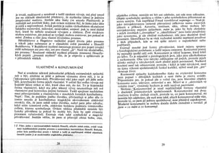 Erich Fromm: Mít nebo být?