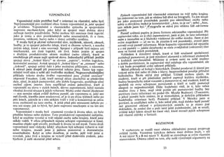 Erich Fromm: Mít nebo být?