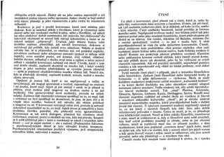 Erich Fromm: Mít nebo být?