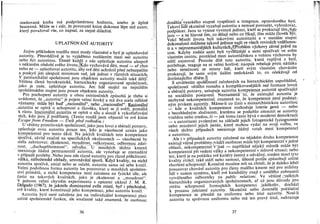 Erich Fromm: Mít nebo být?