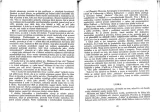 Erich Fromm: Mít nebo být?