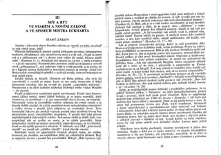 Erich Fromm: Mít nebo být?