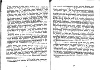 Erich Fromm: Mít nebo být?