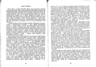 Erich Fromm: Mít nebo být?