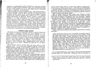 Erich Fromm: Mít nebo být?