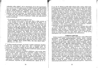 Erich Fromm: Mít nebo být?