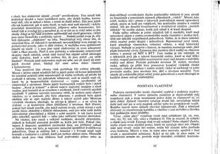 Erich Fromm: Mít nebo být?