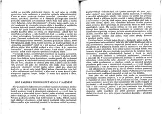 Erich Fromm: Mít nebo být?